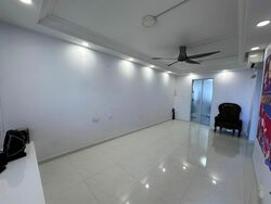 Blk 146 Woodlands Street 13 (Woodlands), HDB 3 Rooms #572728371